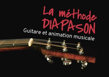 La Méthode Diapason Visuell